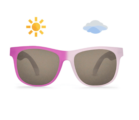 Real Shades Toddler Unbreakable Switch (2-4 yrs) | The Nest Attachment Parenting Hub