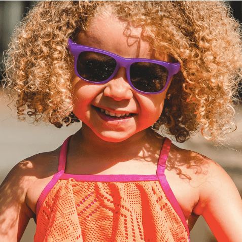 Real Shades Toddler Unbreakable Switch (2-4 yrs) | The Nest Attachment Parenting Hub