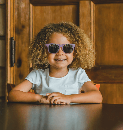 Real Shades Toddler Unbreakable Switch (2-4 yrs) | The Nest Attachment Parenting Hub