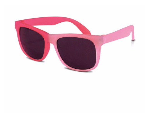Real Shades Toddler Unbreakable Switch (2-4 yrs) | The Nest Attachment Parenting Hub