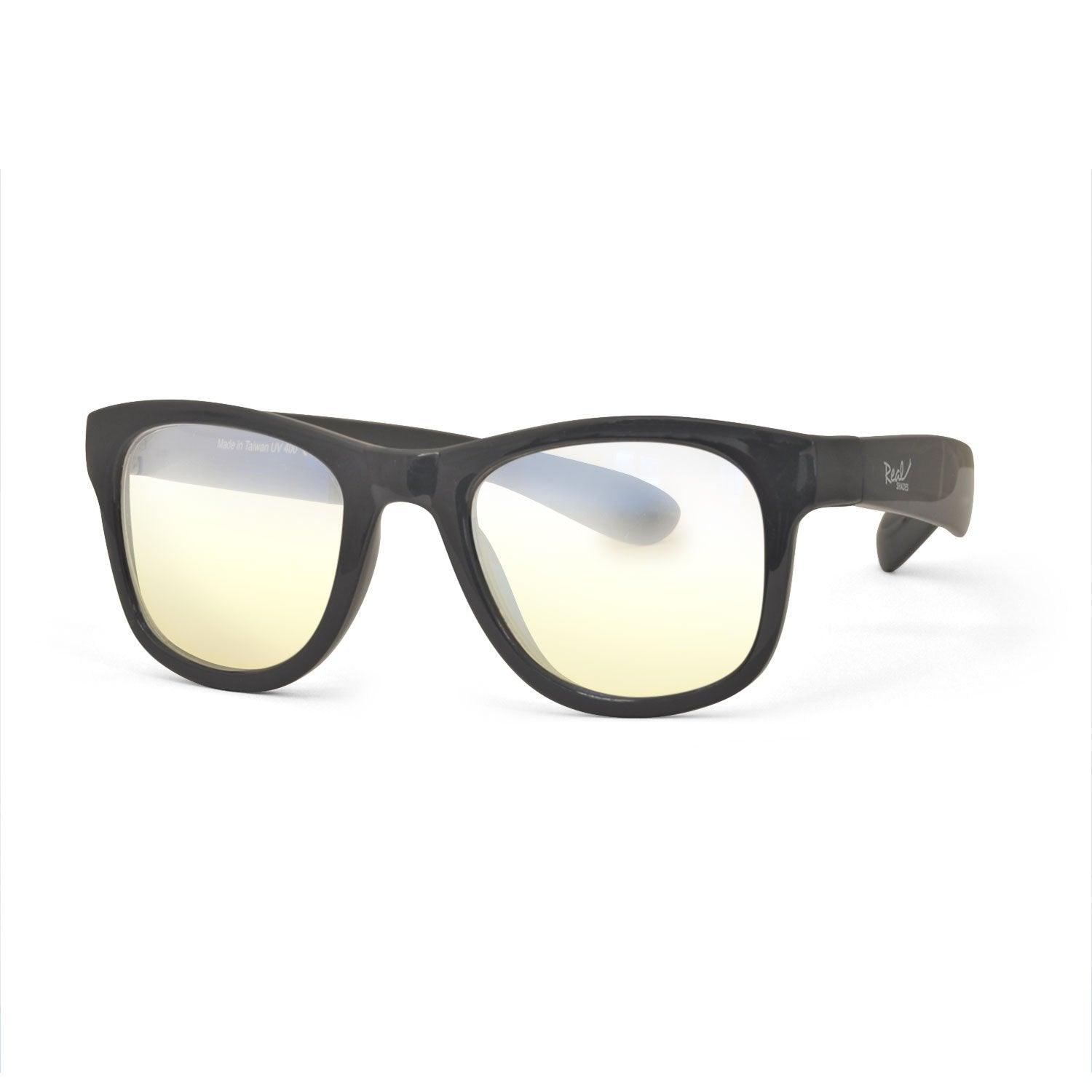 Real Shades Youth/Adult Screenshades Shiny 7+ | The Nest Attachment Parenting Hub