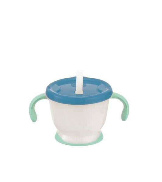 https://thenestaph.com/cdn/shop/files/richell-aqulea-cup-de-straw-training-mug-6m-the-nest-attachment-parenting-hub-1_533x.jpg?v=1703856252