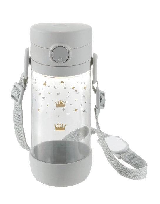 Richell Axstars Direct Drink Cup 450ml | The Nest Attachment Parenting Hub