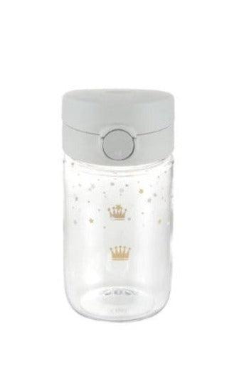 Richell Axstars Straw & Direct Drink Cup Set 320ml 7m+ | The Nest Attachment Parenting Hub