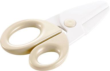 Richell Handy Cooking Set | The Nest Attachment Parenting Hub