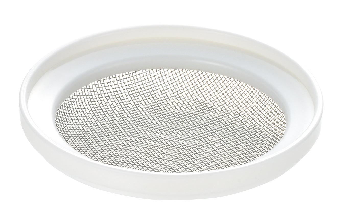 Richell Handy Cooking Set | The Nest Attachment Parenting Hub