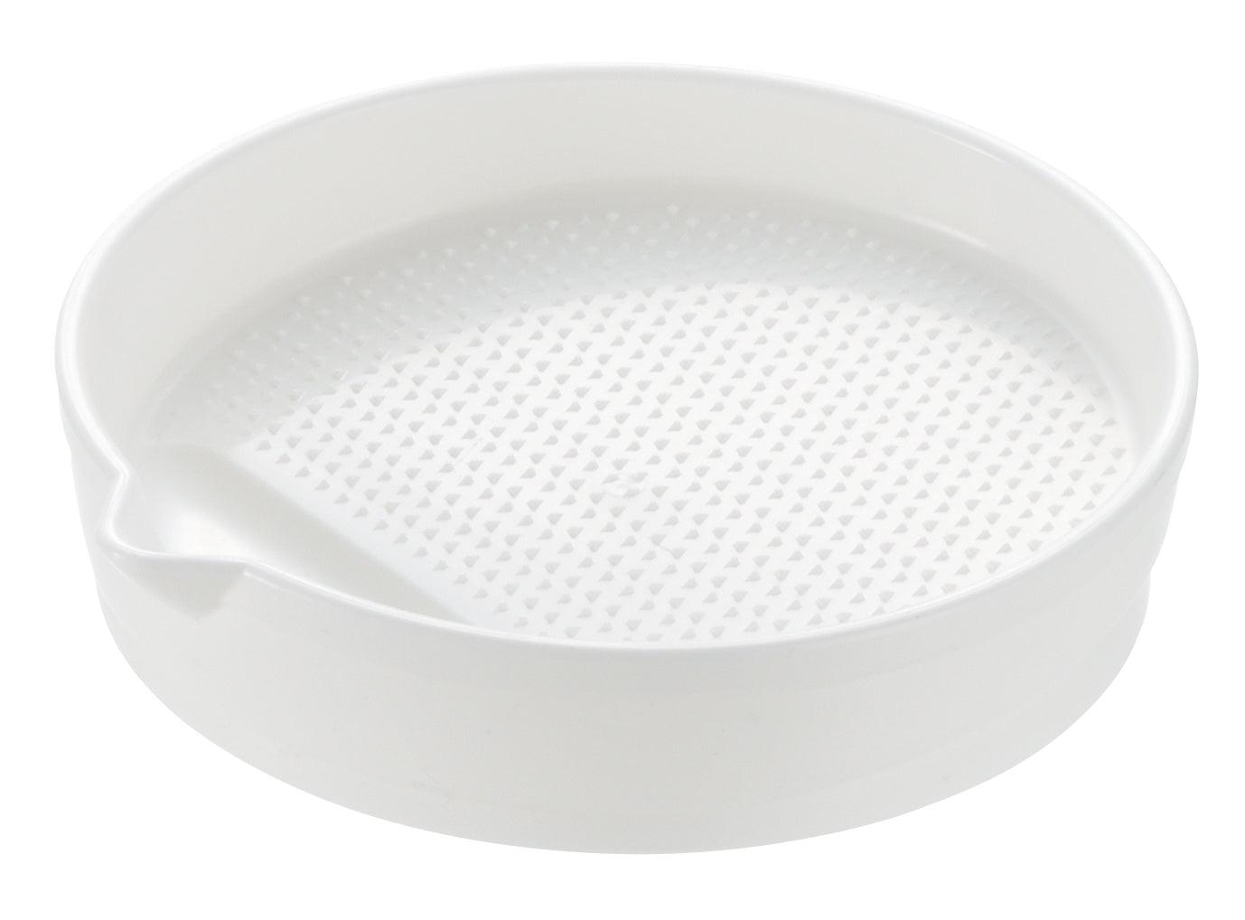 Richell Handy Cooking Set | The Nest Attachment Parenting Hub