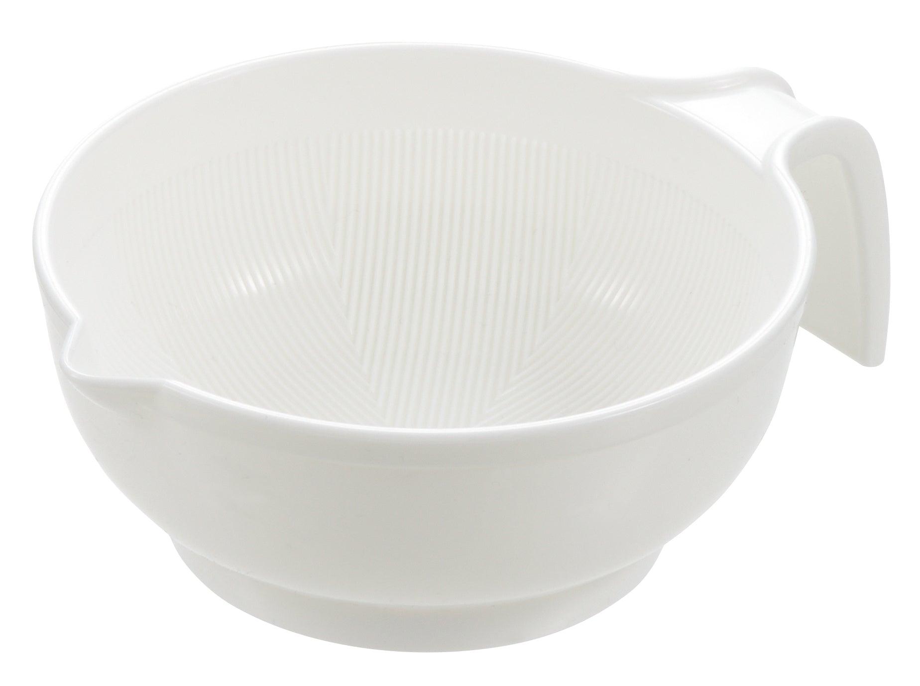 Richell Handy Cooking Set | The Nest Attachment Parenting Hub