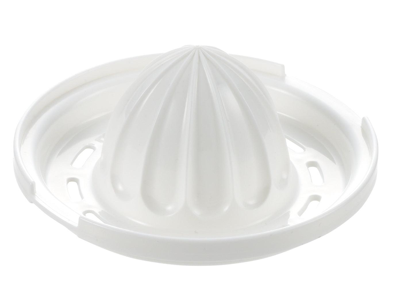 Richell Handy Cooking Set | The Nest Attachment Parenting Hub