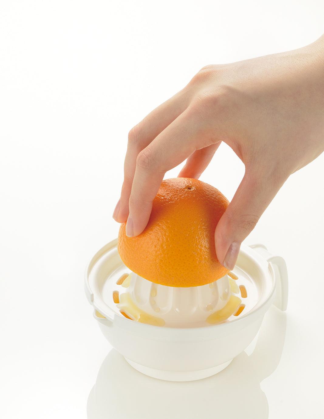 Richell Handy Cooking Set | The Nest Attachment Parenting Hub