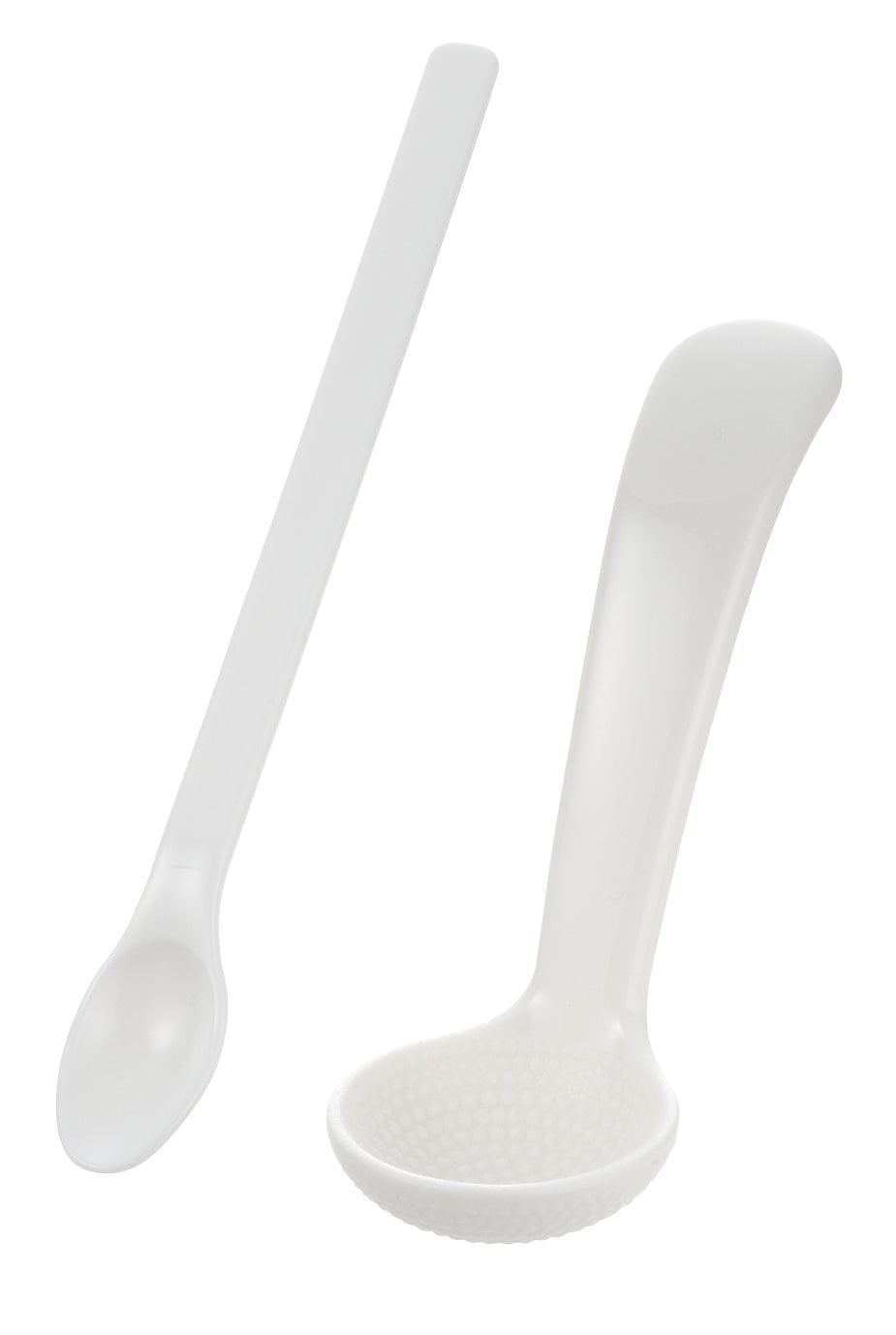 Richell Handy Cooking Set | The Nest Attachment Parenting Hub