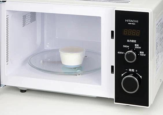 Richell Meal Training Set 5m+ | The Nest Attachment Parenting Hub