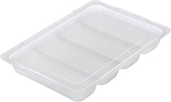 Gift with Purchase - Richell Freezer Tray Bar