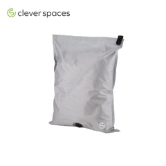 Clever Spaces CompressPro Vacuum Storage Bag