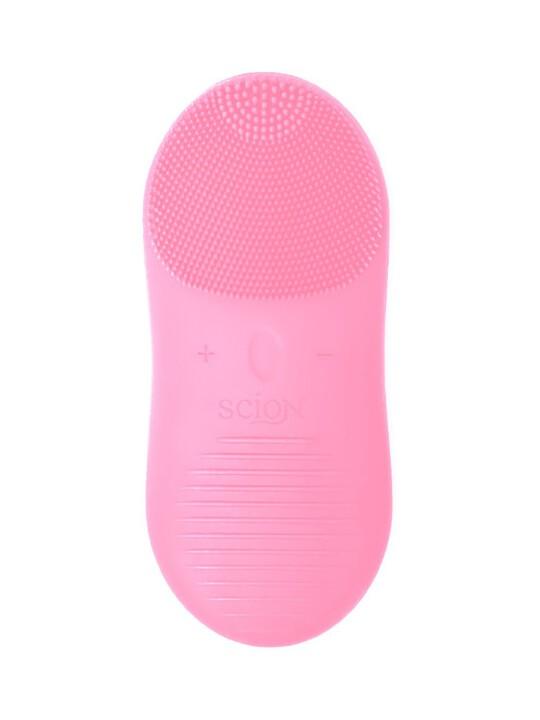 Scion Sonic Refresh | The Nest Attachment Parenting Hub