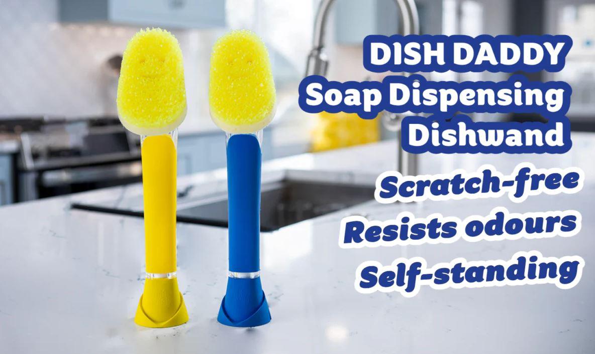 https://thenestaph.com/cdn/shop/files/scrub-daddy-dish-daddy-scrub-daddy-soap-dishwashing-dishwand-the-nest-attachment-parenting-hub-3.jpg?v=1703858385