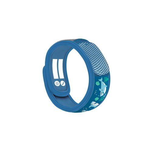 Para'Kito Kids Mosquito Repellant Wristband | The Nest Attachment Parenting Hub