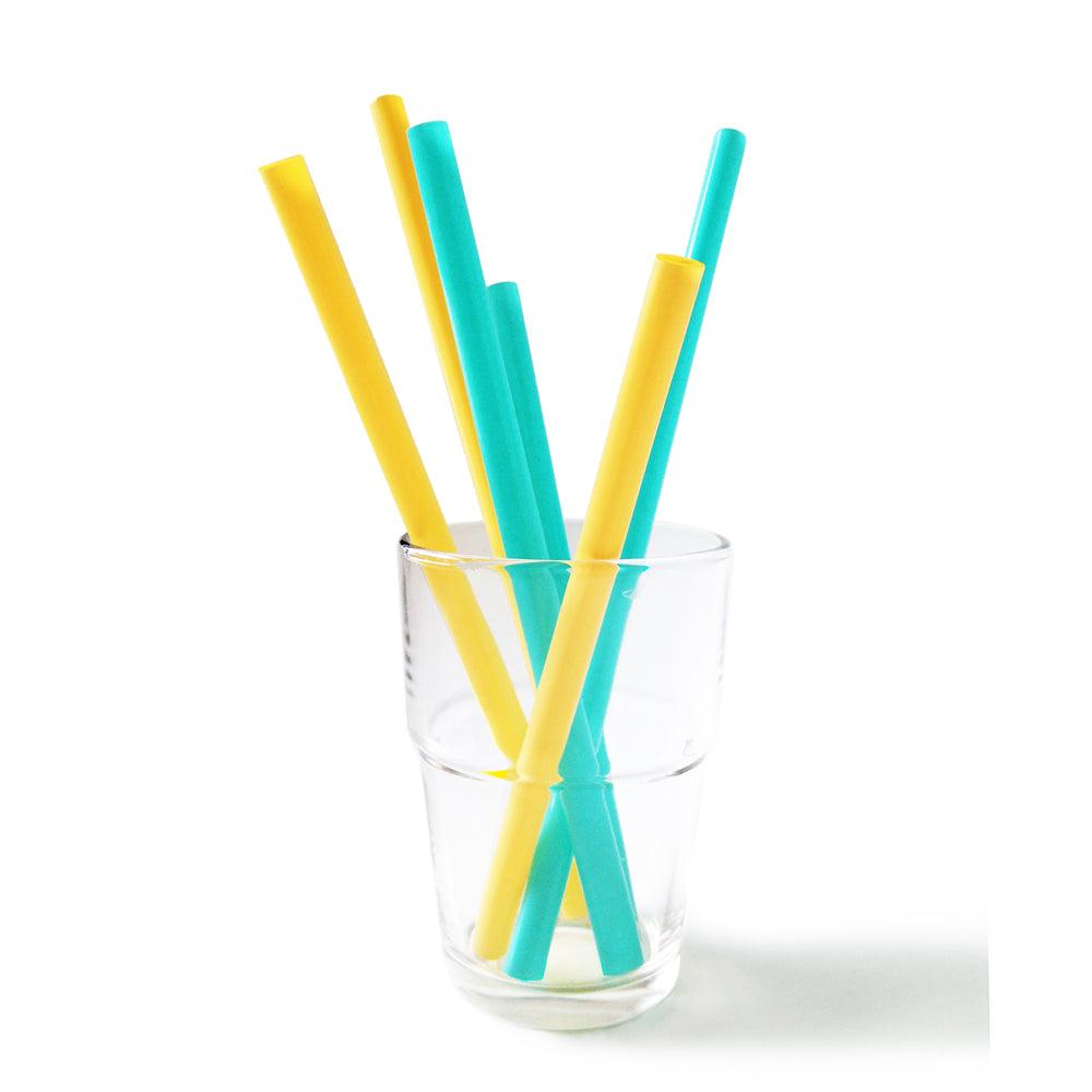 Silikids Sili Straw | The Nest Attachment Parenting Hub