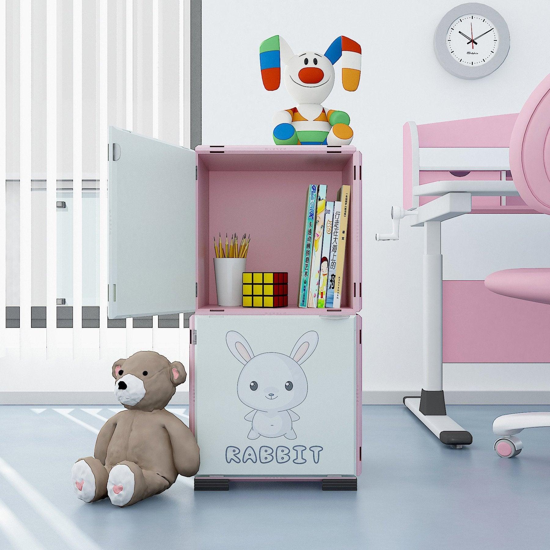 Simply Modular 11 Set (Full Set) | The Nest Attachment Parenting Hub