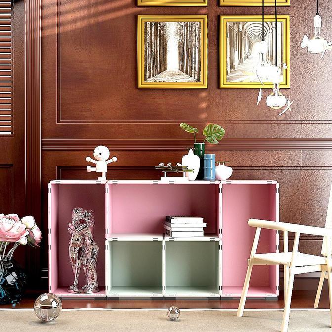 Simply Modular 15+6 Set (Full Set) | The Nest Attachment Parenting Hub