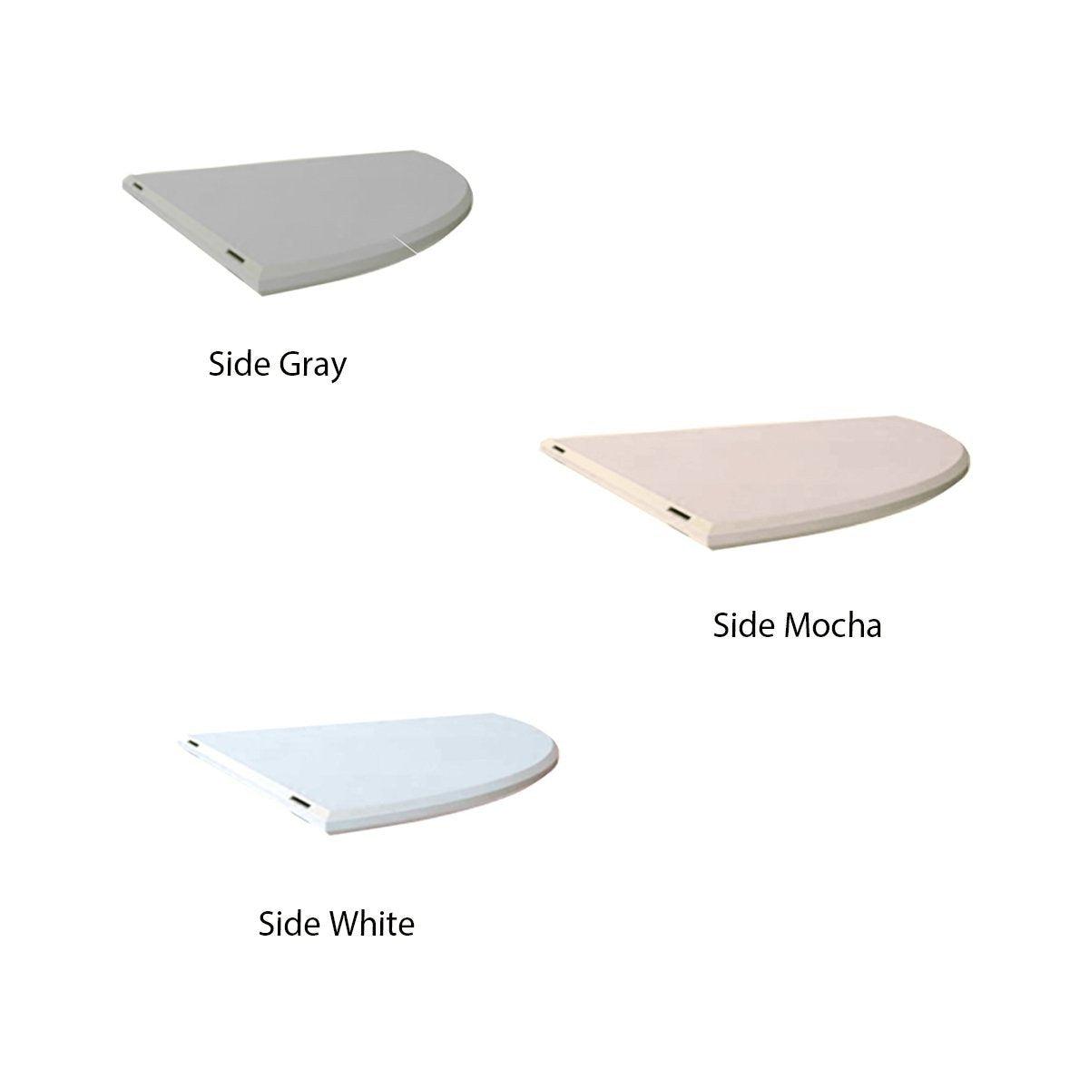 Simply Modular 15+6 Set (Full Set) | The Nest Attachment Parenting Hub