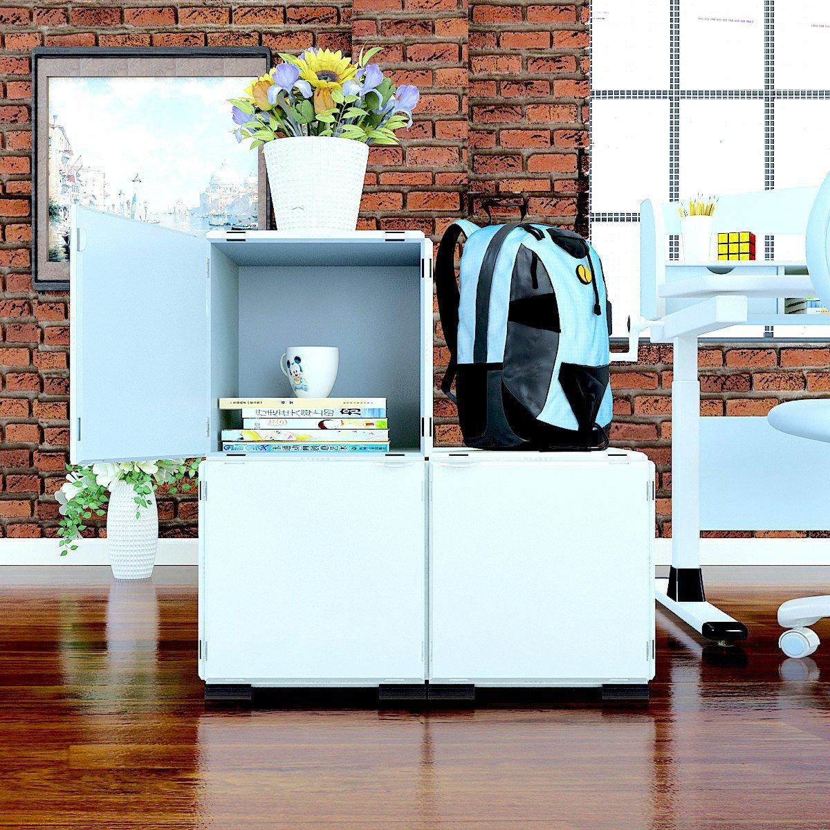 Simply Modular 16 Set (Full Set) | The Nest Attachment Parenting Hub