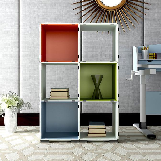 Simply Modular 20 Set (Full Set) | The Nest Attachment Parenting Hub