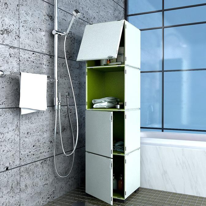 Simply Modular 20 Set (Full Set) | The Nest Attachment Parenting Hub