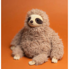 Jellycat Selma Sloth