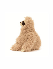 Jellycat Selma Sloth