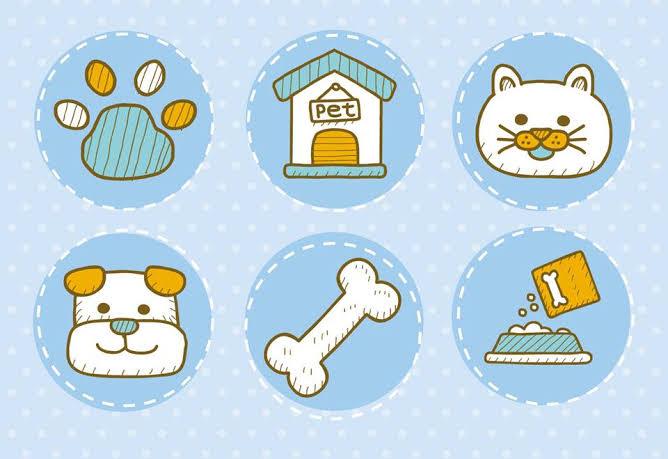 Smart Steps Kids Mosquito Repellent Patches | The Nest Attachment Parenting Hub