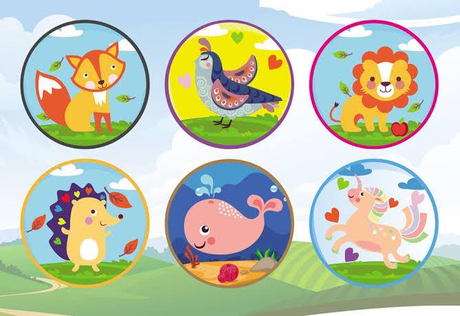 Smart Steps Kids Mosquito Repellent Patches | The Nest Attachment Parenting Hub