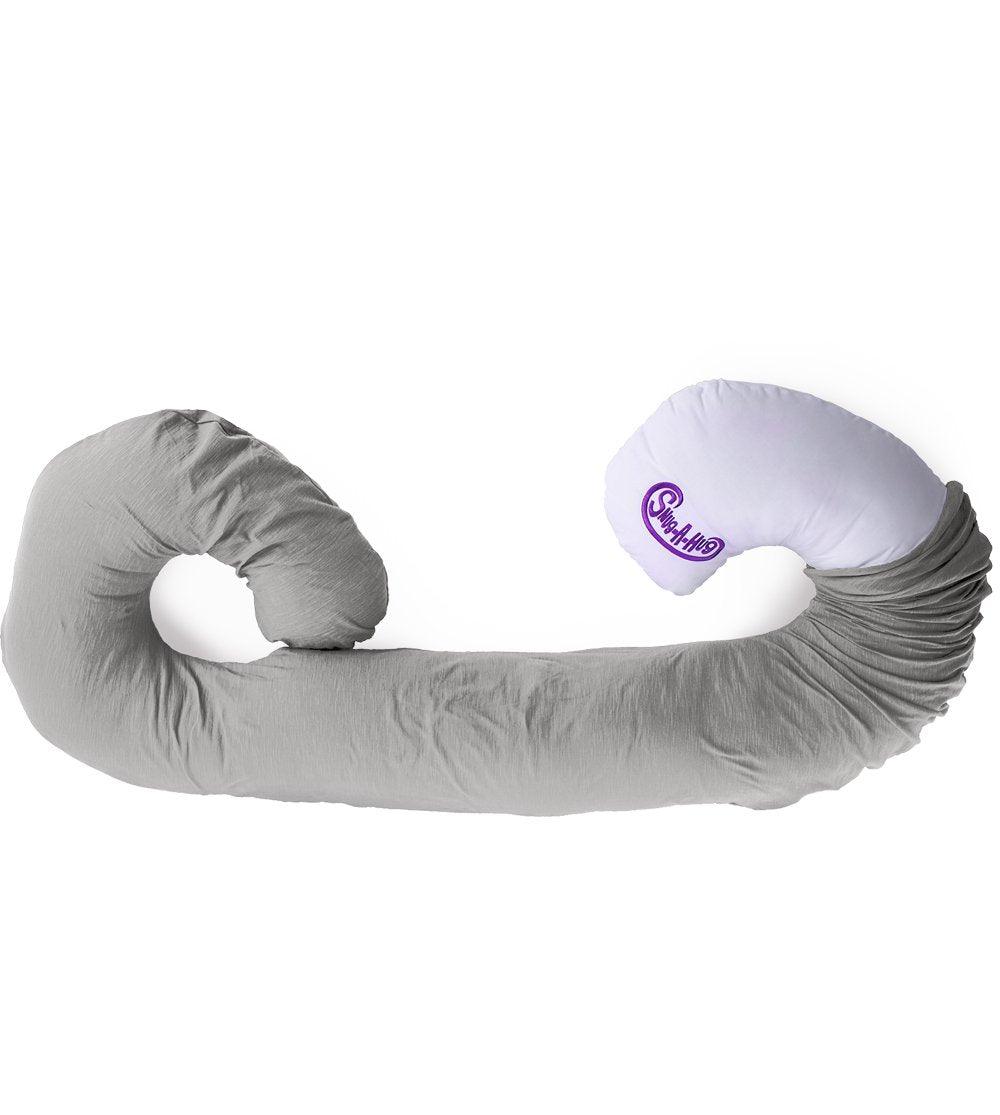 Snug-A-Hug Extra Pillow Cover | The Nest Attachment Parenting Hub