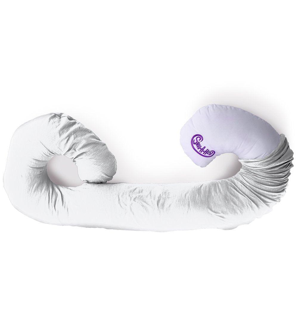 Snug-A-Hug Extra Pillow Cover | The Nest Attachment Parenting Hub