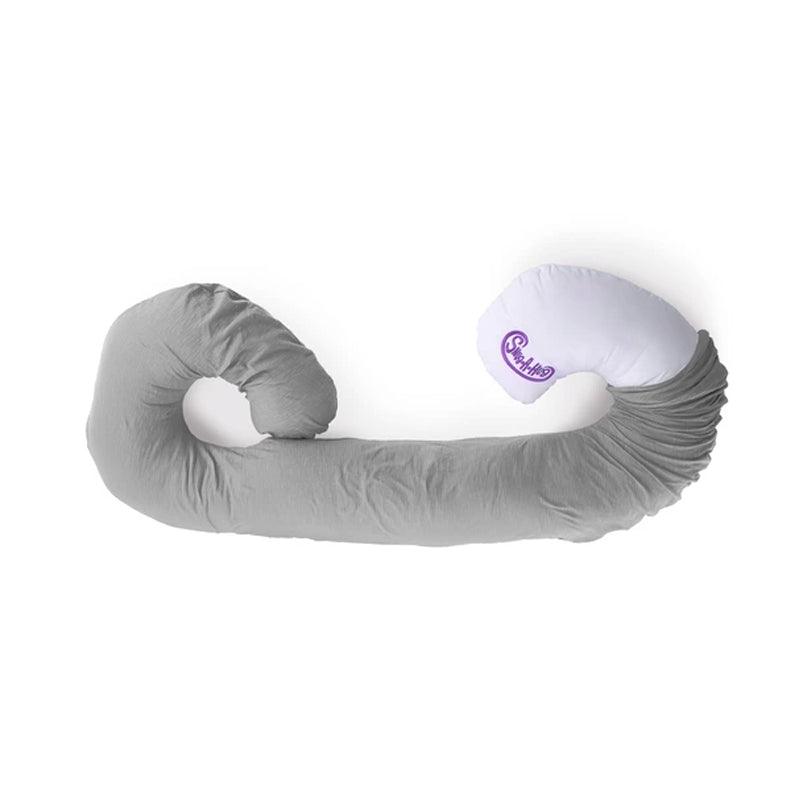 Snug-A-Hug Extra Pillow Cover | The Nest Attachment Parenting Hub