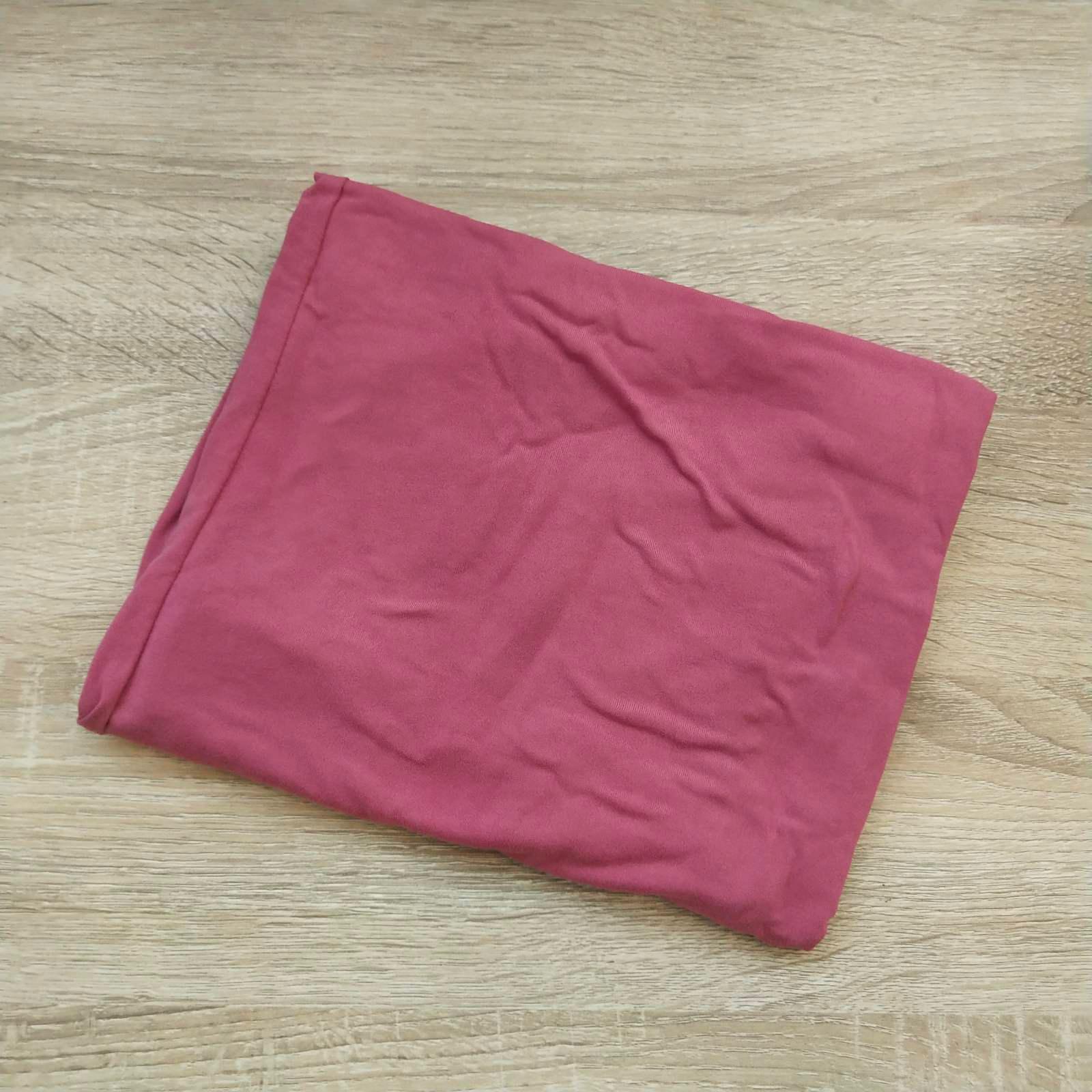 Snug-A-Hug Extra Pillow Cover | The Nest Attachment Parenting Hub