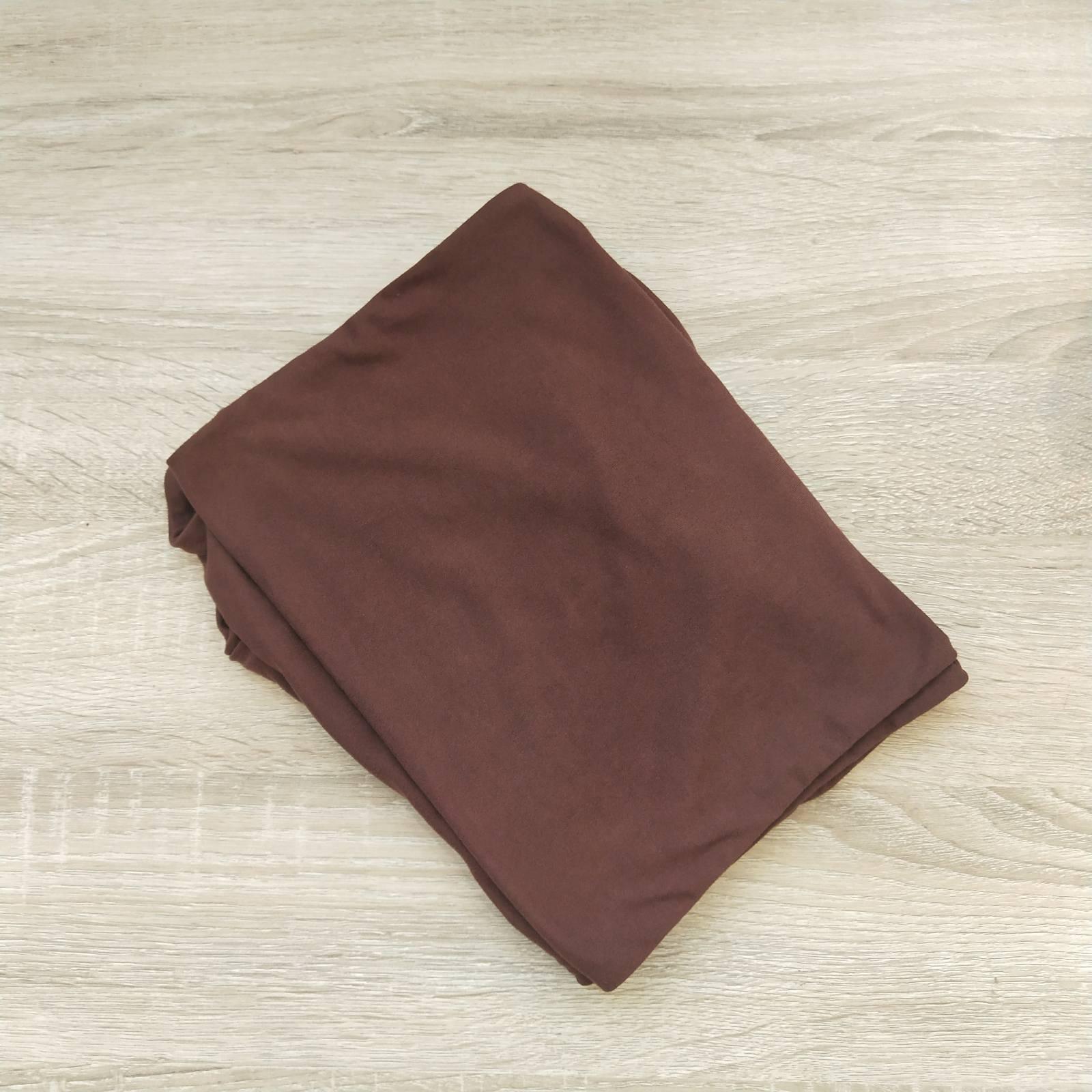 Snug-A-Hug Extra Pillow Cover | The Nest Attachment Parenting Hub