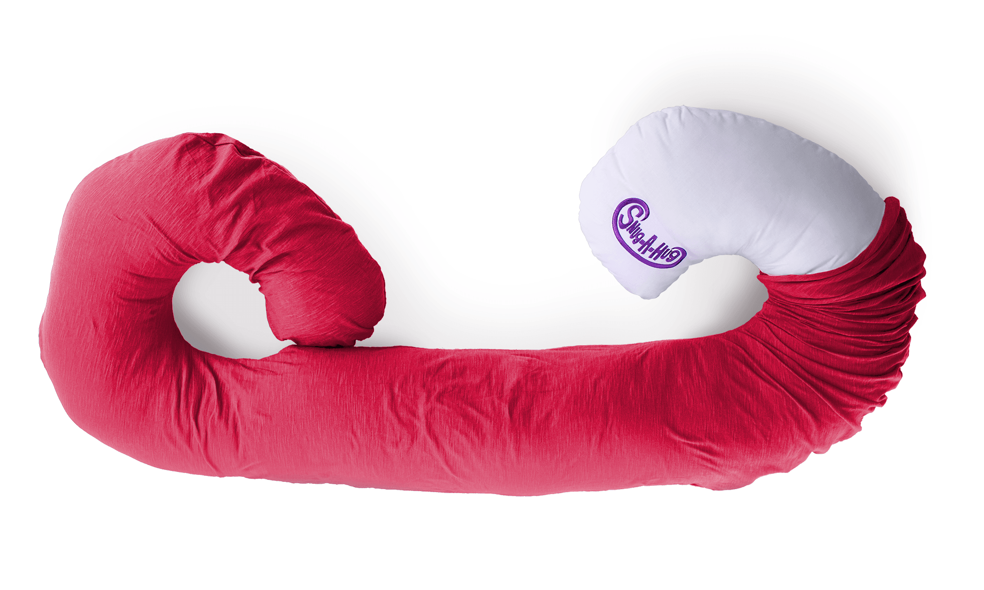 Snug-A-Hug Extra Pillow Cover | The Nest Attachment Parenting Hub