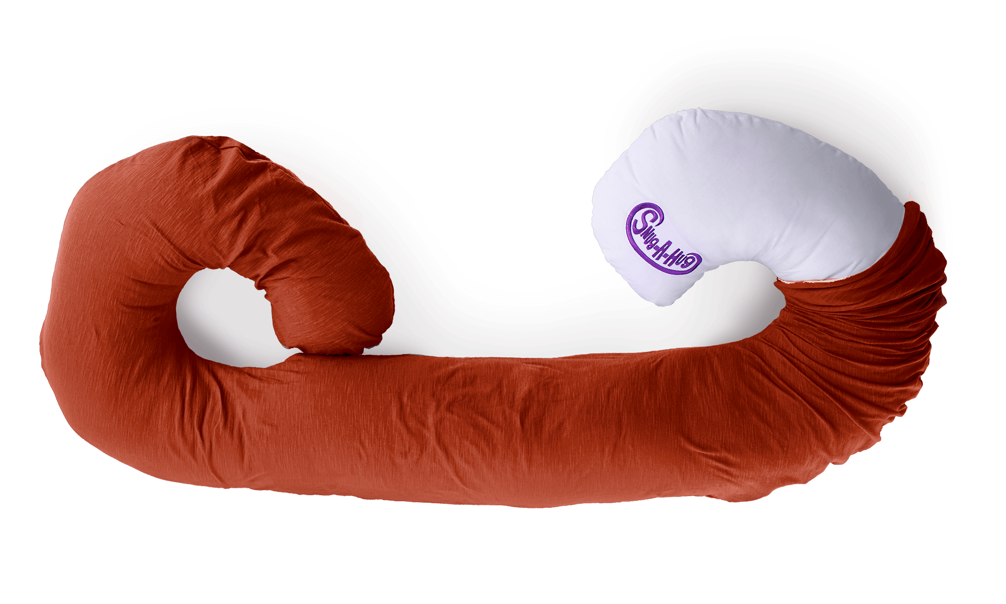 Snug-A-Hug Extra Pillow Cover | The Nest Attachment Parenting Hub