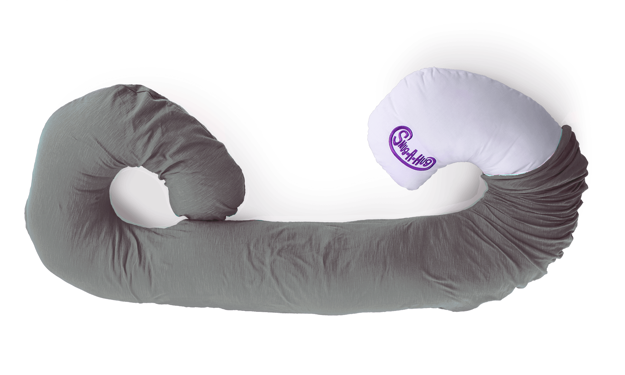 Snug-A-Hug Extra Pillow Cover | The Nest Attachment Parenting Hub