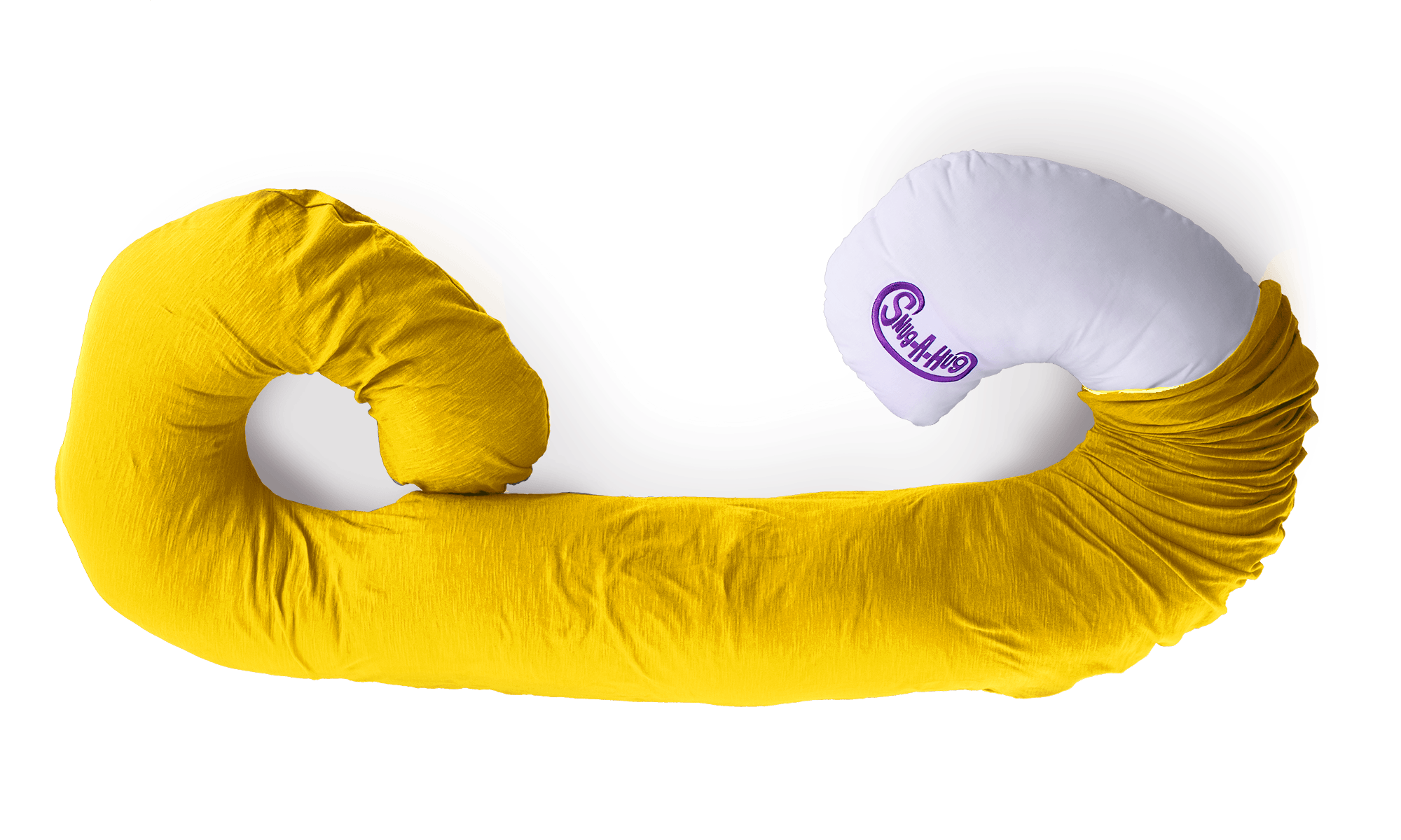 Snug-A-Hug Extra Pillow Cover | The Nest Attachment Parenting Hub