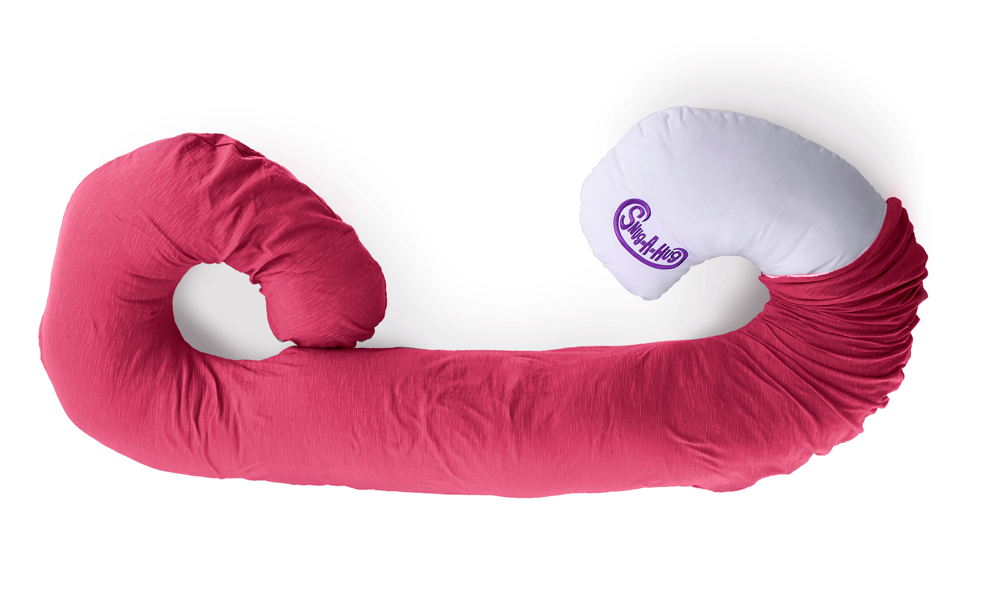 Snug-A-Hug Extra Pillow Cover | The Nest Attachment Parenting Hub