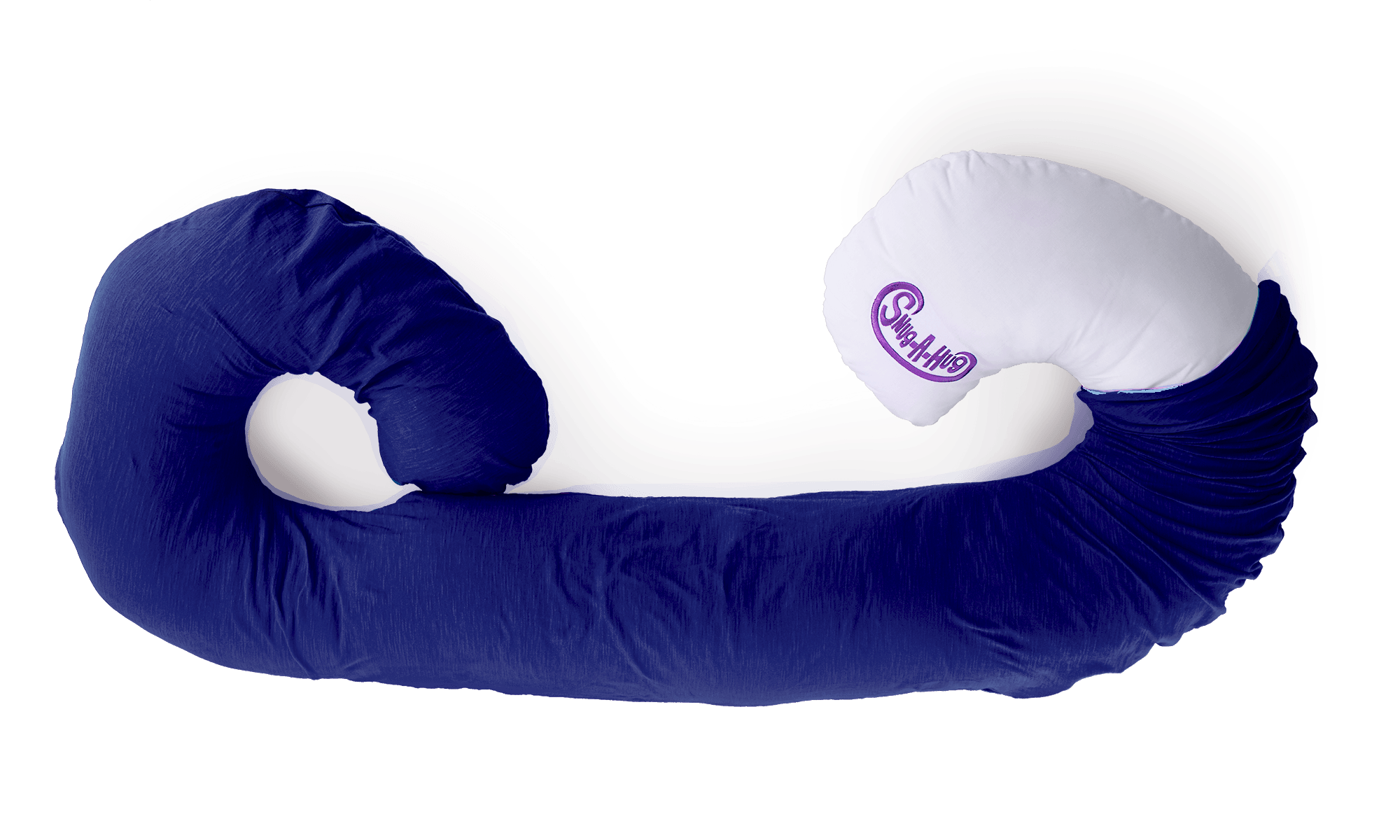 Snug-A-Hug Extra Pillow Cover | The Nest Attachment Parenting Hub