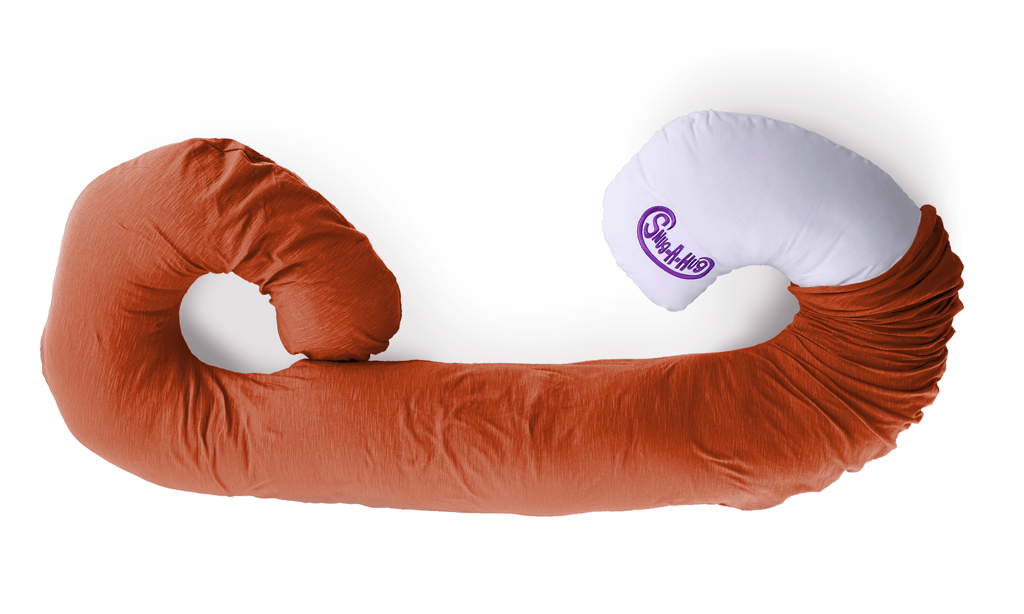 Snug-A-Hug Extra Pillow Cover | The Nest Attachment Parenting Hub