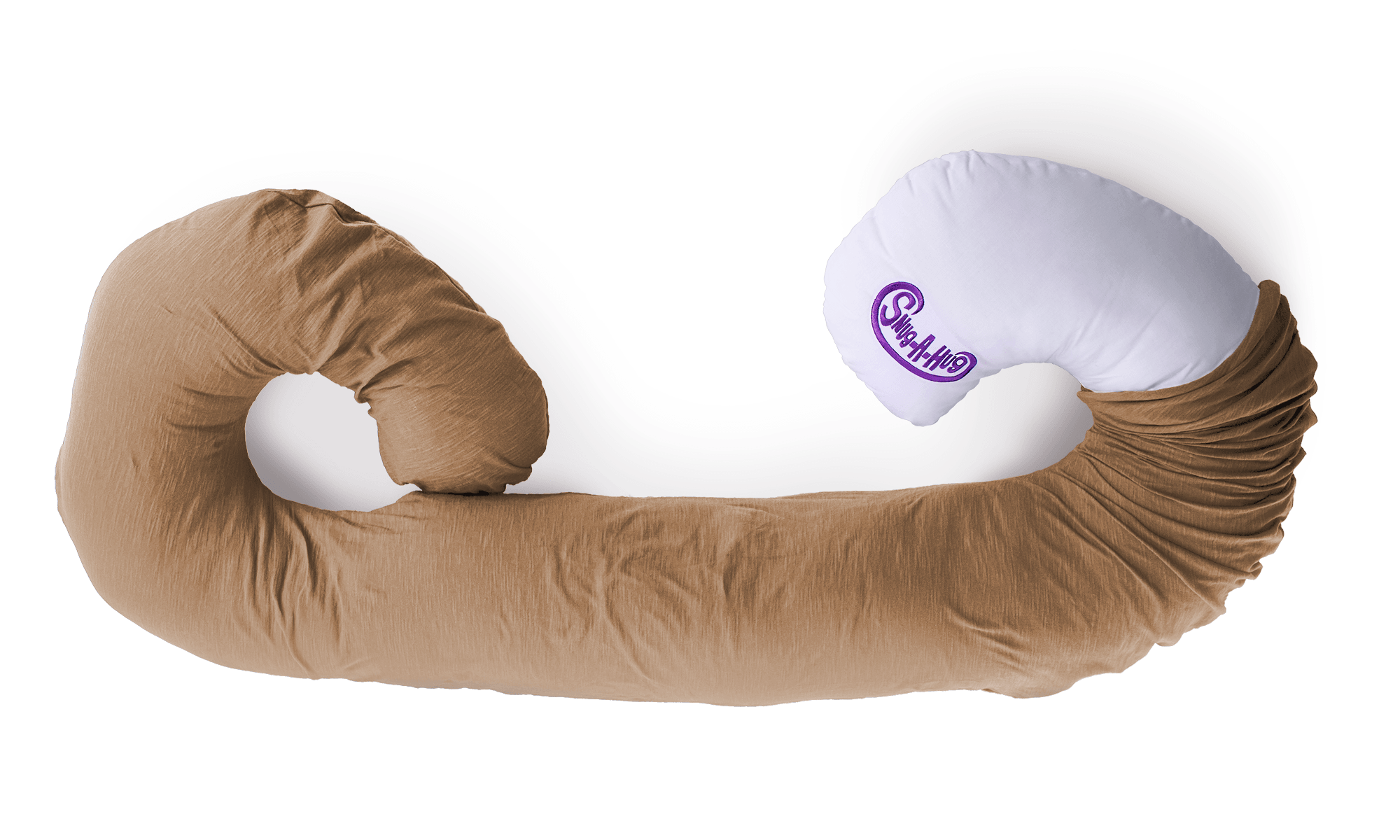 Snug-A-Hug Extra Pillow Cover | The Nest Attachment Parenting Hub