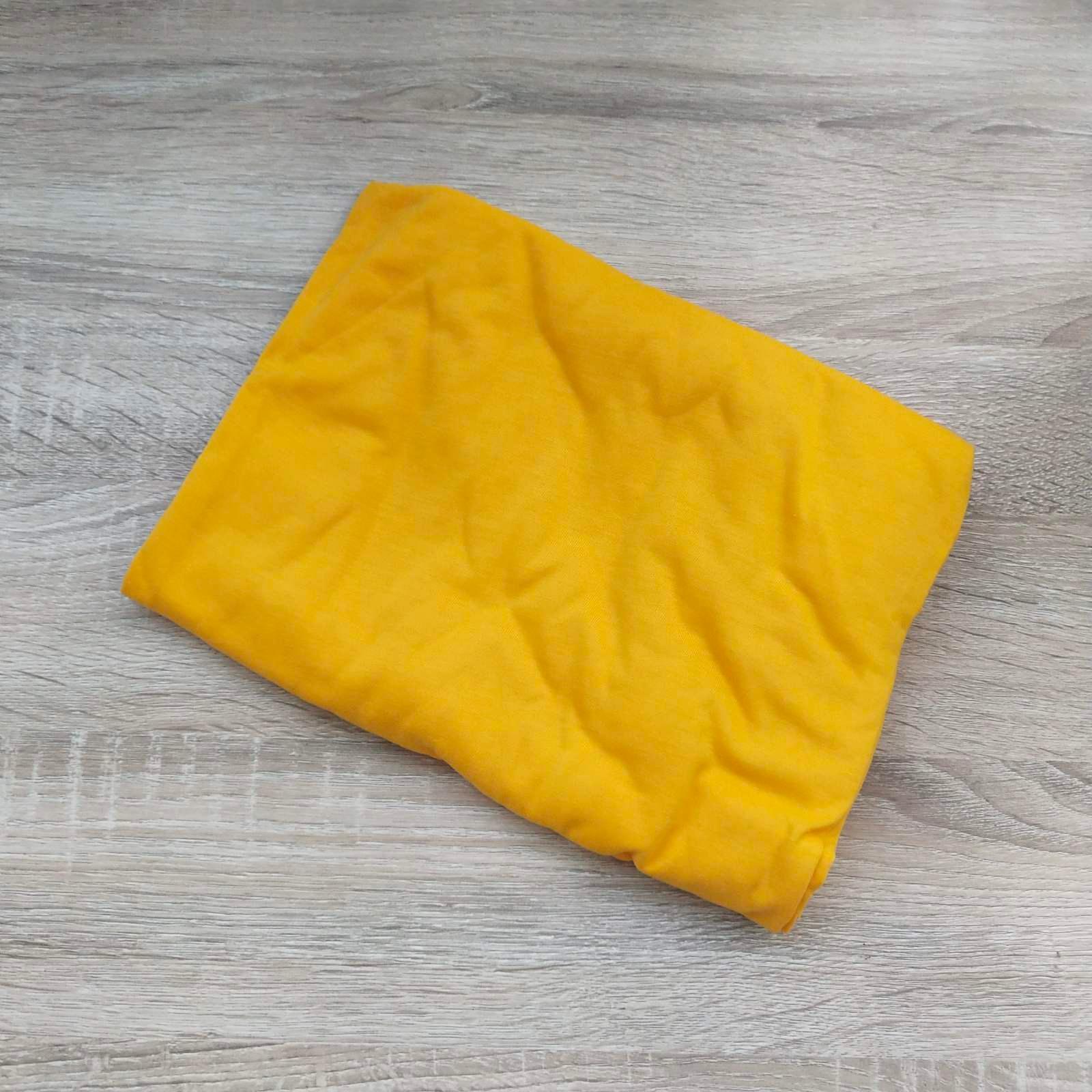 Snug-A-Hug Pillow (Maternity and Nursing Pillow) | The Nest Attachment Parenting Hub