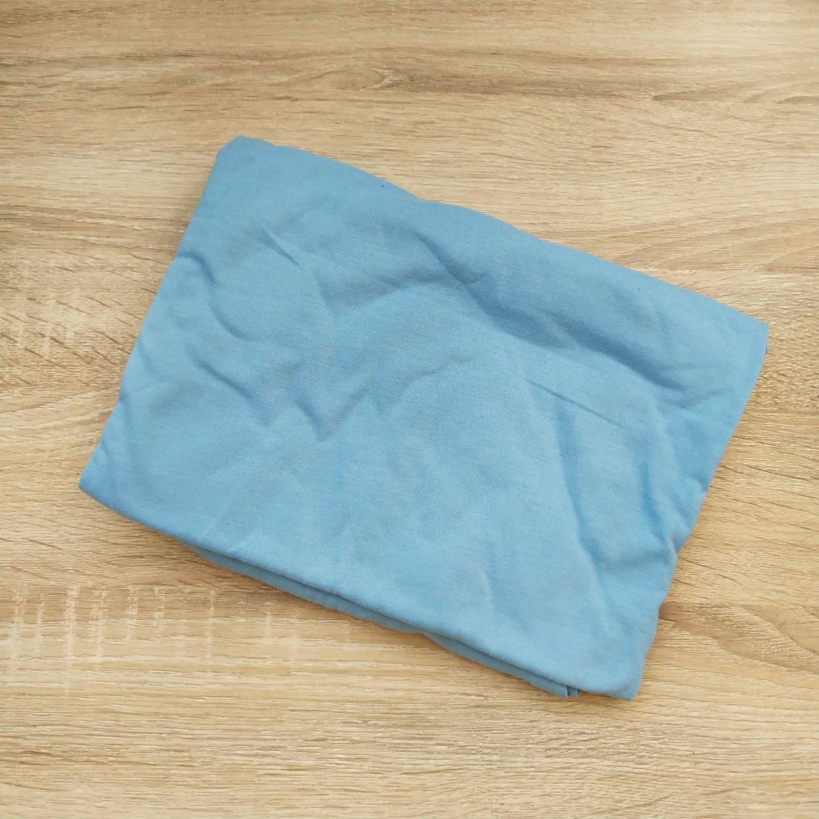 Snug-A-Hug Pillow (Maternity and Nursing Pillow) | The Nest Attachment Parenting Hub