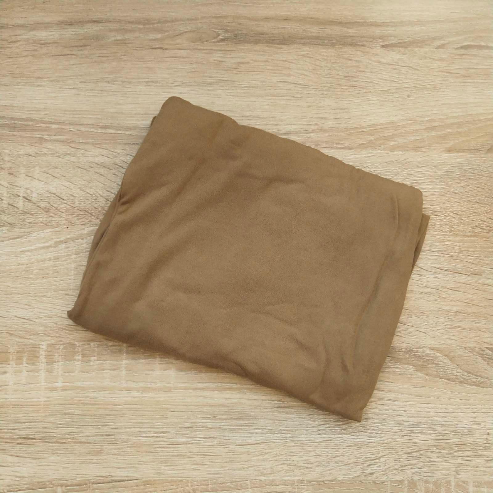 Snug-A-Hug Pillow (Maternity and Nursing Pillow) | The Nest Attachment Parenting Hub