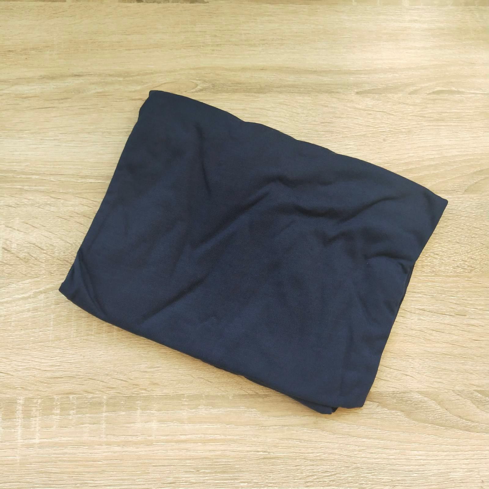 Snug-A-Hug Pillow (Maternity and Nursing Pillow) | The Nest Attachment Parenting Hub