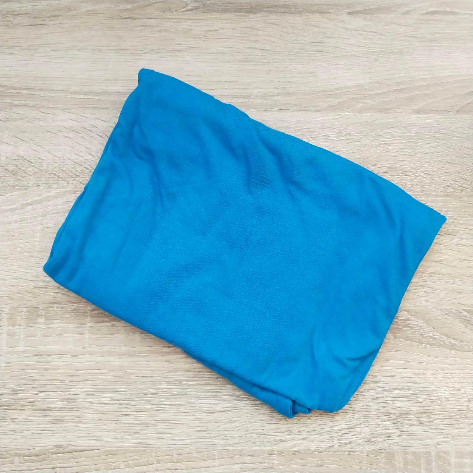 Snug-A-Hug Pillow (Maternity and Nursing Pillow) | The Nest Attachment Parenting Hub